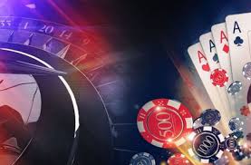 The Ultimate Guide Best Online Casino Review UK The Ultimate Guide Best Online Casino Review UK