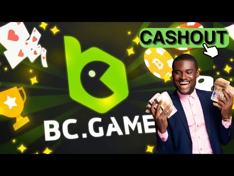 The Ultimate Guide to BC.Game Casino Discover, Play, Win!
