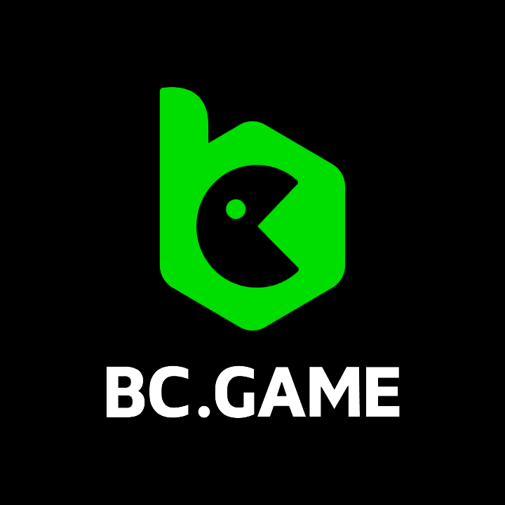 The Ultimate Guide to BC.Game Casino Discover Unique Features and Opportunities