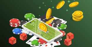 The Ultimate Guide to Spinsala Your Gateway to Online Gaming