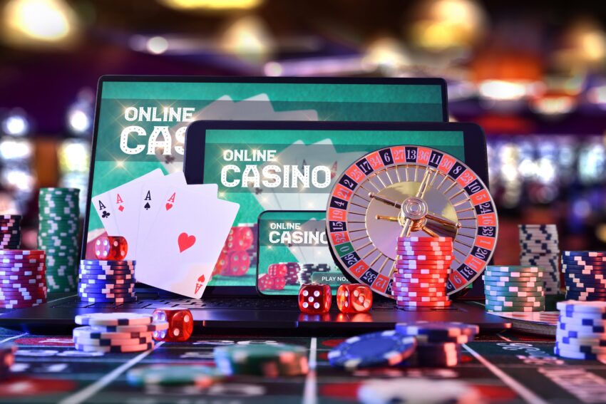 The Ultimate Guide to Spinsala Your Gateway to Online Gaming