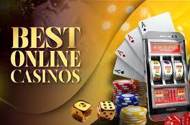 The Ultimate Guide to Spinsala Your Gateway to Online Gaming