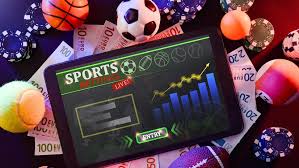 Ultimate Guide How to Bet on Football Ultimate Guide How to Bet on Football