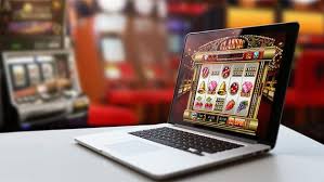 Ultimate Guide to Online UK NonStop Casino 20 Ultimate Guide to Online UK NonStop Casino 20