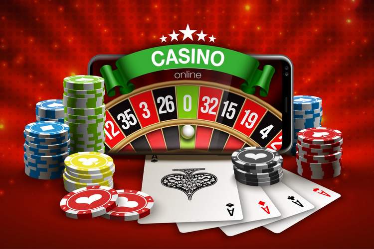 Ultimate Guide to Online UK NonStop Casino 20 Ultimate Guide to Online UK NonStop Casino 20