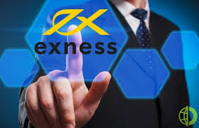 Understanding Exness Forex Broker A Detailed Overview