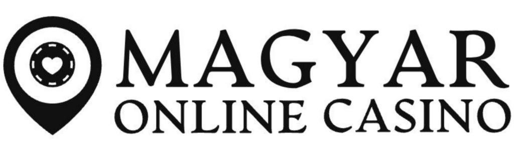 Az online casinok világának felfedezése Az online casinok világának felfedezése