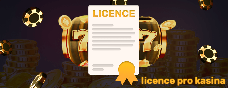 Mezinárodní online casino Hrajte s nejlepšími z celého světa Mezinárodní online casino Hrajte s nejlepšími z celého světa