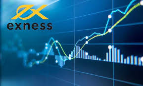 The Advantages and Features of Exness Forex & CFDs Trading