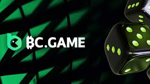 Unlocking Secrets The Comprehensive Guide on Hack BC Game
