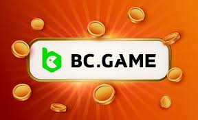 Unlocking Secrets The Comprehensive Guide on Hack BC Game