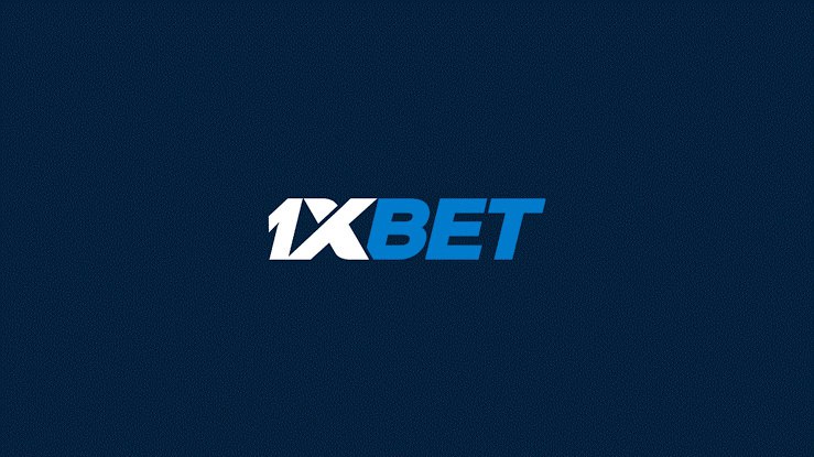 1xBet Download APP Easy Steps for Betting on the Go