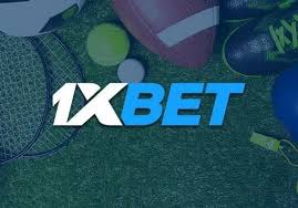 1xBet Download APP Easy Steps for Betting on the Go
