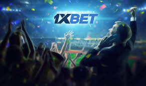 1xBet Download in Bangladesh A Comprehensive Guide 929729298