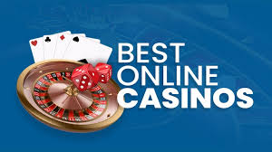 Discover the Best Crypto Casino Platforms with the Lowest Fees -299176780