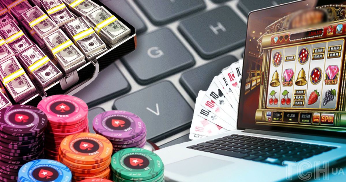 Experience the Thrills of Online UK Casino Peaches