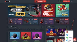 Как выиграть в баккару стратегии и советы 1651692798 Как выиграть в баккару стратегии и советы 1651692798