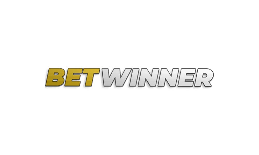 Betwinner  Le Guide Complet des Paris Sportifs en Ligne