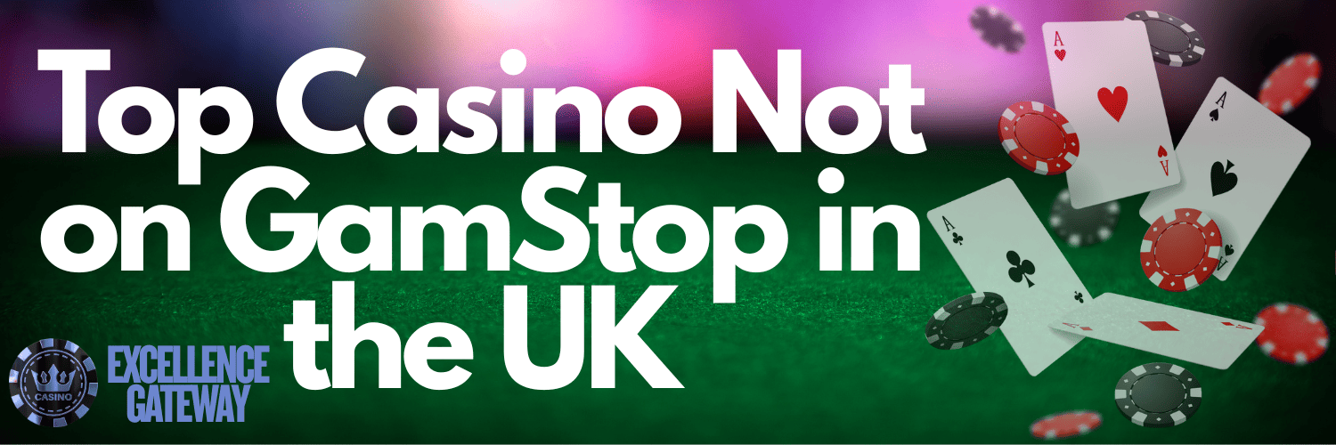 Exploring Non-Gamstop Casinos A Comprehensive Guide 1069397268