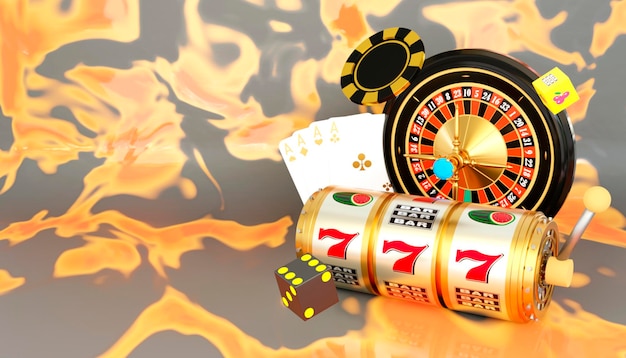 How to Navigate the CasinoLab Casino Registration Process