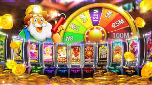 How to Navigate the CasinoLab Casino Registration Process