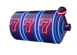 Objevte Nová Česká Casina Zábava a Šance na Výhru