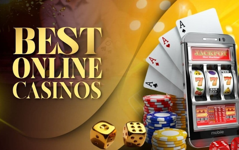 Step-by-Step Guide to Registering at Golden Lion Casino