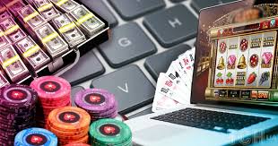 Top Crypto Casino Games You Should Try