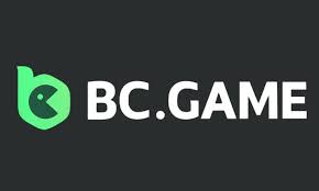 Is BCGame.sk Legit Find Out Now!