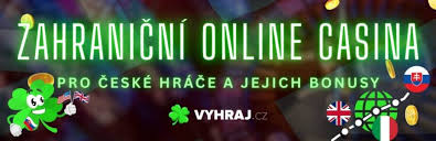 Nejlepší online casina Objevte své oblíbené místo pro zábavu