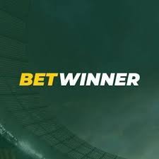 1xBet Sua Plataforma Definitiva de Apostas Online