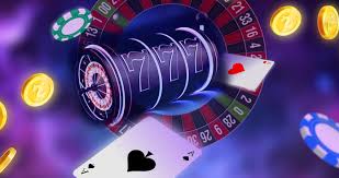 CasinoExtreme Canada Your Ultimate Online Casino Experience
