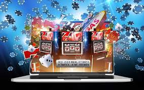 CasinoExtreme Canada Your Ultimate Online Casino Experience