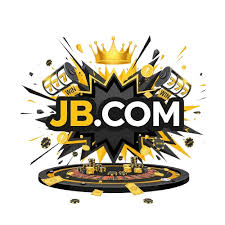 Download the Official JB Casino App Your Gateway to Exciting Gaming 1921801737