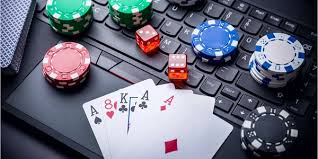 Exploring the Benefits of R2 Bet Your Ultimate Betting Guide