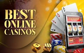 Exploring the Benefits of R2 Bet Your Ultimate Betting Guide