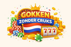 Klarna Casino Sites Veilig en Gemakkelijk Spelen Online Klarna Casino Sites Veilig en Gemakkelijk Spelen Online