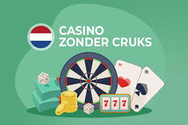 Klarna Casino Sites Veilig en Gemakkelijk Spelen Online Klarna Casino Sites Veilig en Gemakkelijk Spelen Online