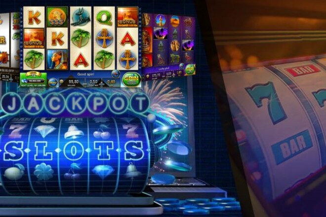 Love Casino The Perfect Match for Gamblers