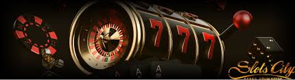 Love Casino The Perfect Match for Gamblers