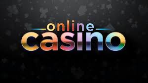 Love Casino The Perfect Match for Gamblers