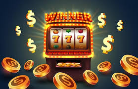 Maximize Your Wins with BigWins Casino No Deposit Bonus Maximize Your Wins with BigWins Casino No Deposit Bonus