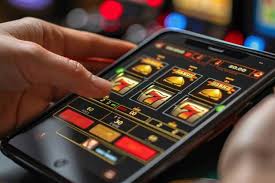 Maximize Your Wins with BigWins Casino No Deposit Bonus Maximize Your Wins with BigWins Casino No Deposit Bonus