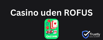 De Bedste Casinoer med Bonus Uden Indbetaling 1937997644