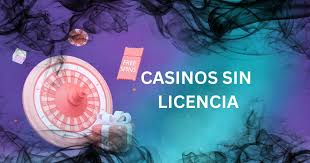 Exploring Non GamStop Casinos in the UK -750360309
