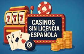 Exploring Non GamStop Casinos in the UK -750360309