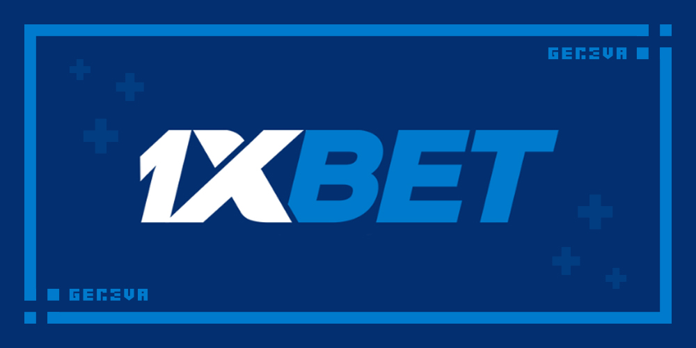 1xbet Algeria Your Ultimate Betting Experience -1890540605 1xbet Algeria Your Ultimate Betting Experience -1890540605