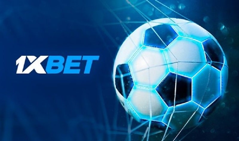 1xBet Cambodia An Overview of Online Betting Opportunities