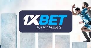 1xBet Cambodia An Overview of Online Betting Opportunities