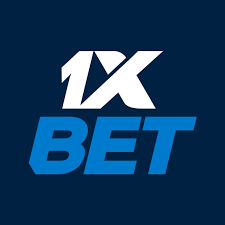 1xBet Cambodia Betting Your Ultimate Betting Experience -1699206261